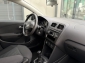VW Polo Comfortline / 1. Hand / Klima / Tempomat