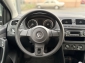 VW Polo Comfortline / 1. Hand / Klima / Tempomat