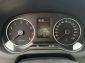 VW Polo Comfortline / 1. Hand / Klima / Tempomat