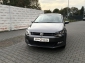 VW Polo Comfortline / 1. Hand / Klima / Tempomat