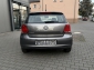 VW Polo Comfortline / 1. Hand / Klima / Tempomat