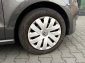VW Polo Comfortline / 1. Hand / Klima / Tempomat