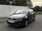 VW Polo Comfortline / 1. Hand / Klima / Tempomat