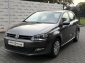 VW Polo Comfortline / 1. Hand / Klima / Tempomat