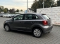 VW Polo Comfortline / 1. Hand / Klima / Tempomat