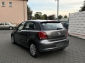 VW Polo Comfortline / 1. Hand / Klima / Tempomat