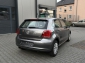 VW Polo Comfortline / 1. Hand / Klima / Tempomat