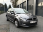 VW Polo Comfortline / 1. Hand / Klima / Tempomat