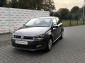 VW Polo Comfortline / 1. Hand / Klima / Tempomat