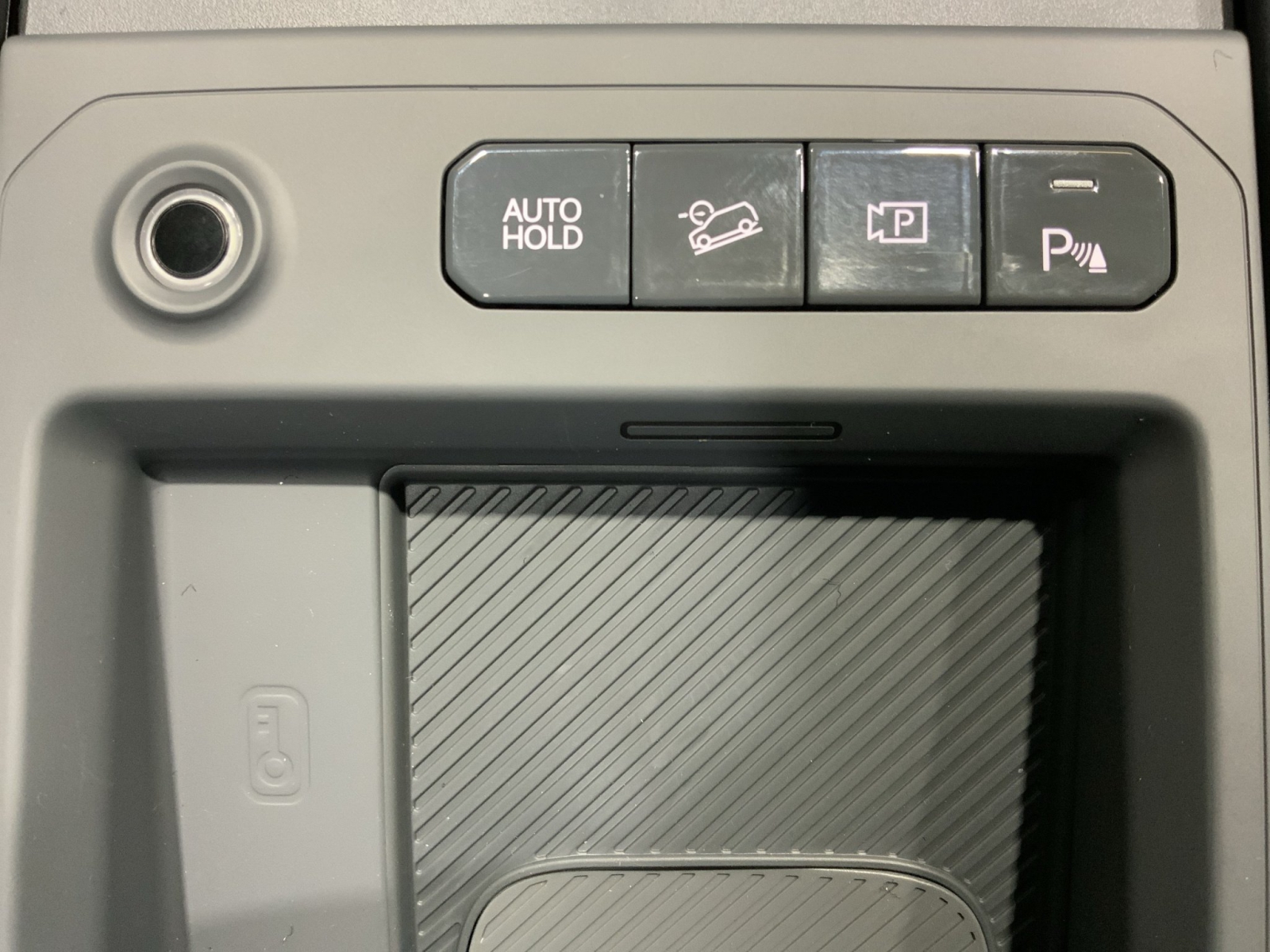 Kia EV9 – Bild 19