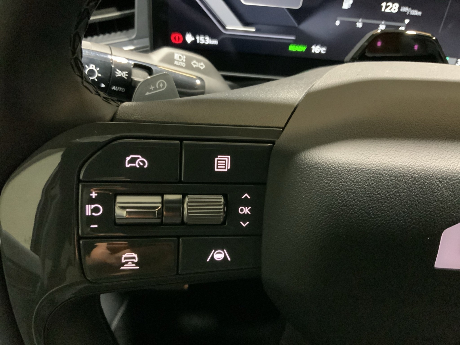 Kia EV9 – Bild 21