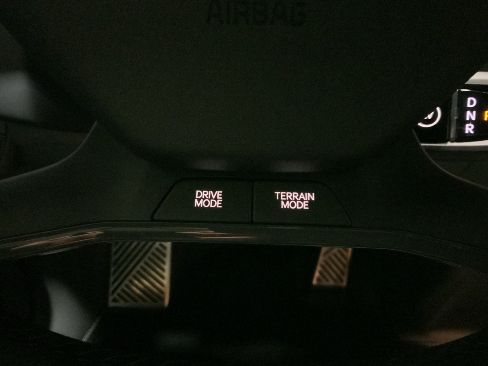 Kia EV9 – Bild 22