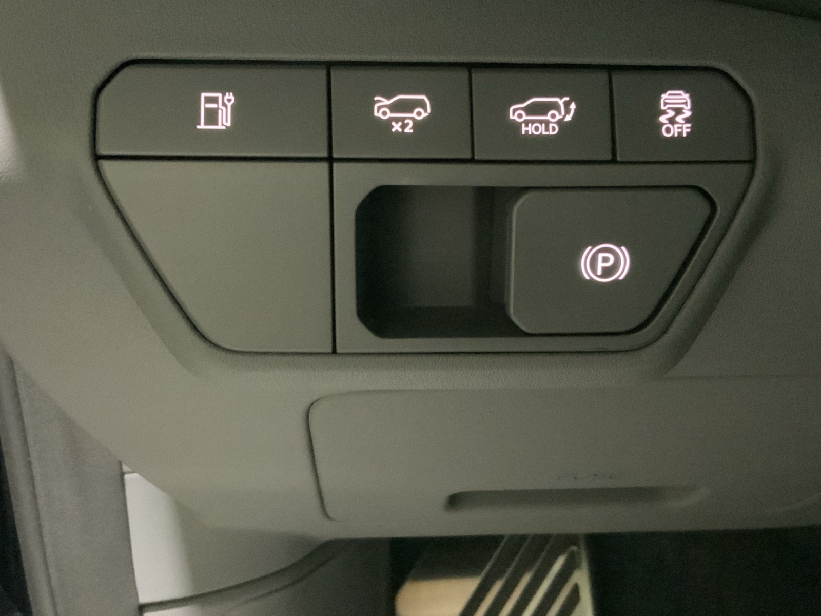 Kia EV9 – Bild 24