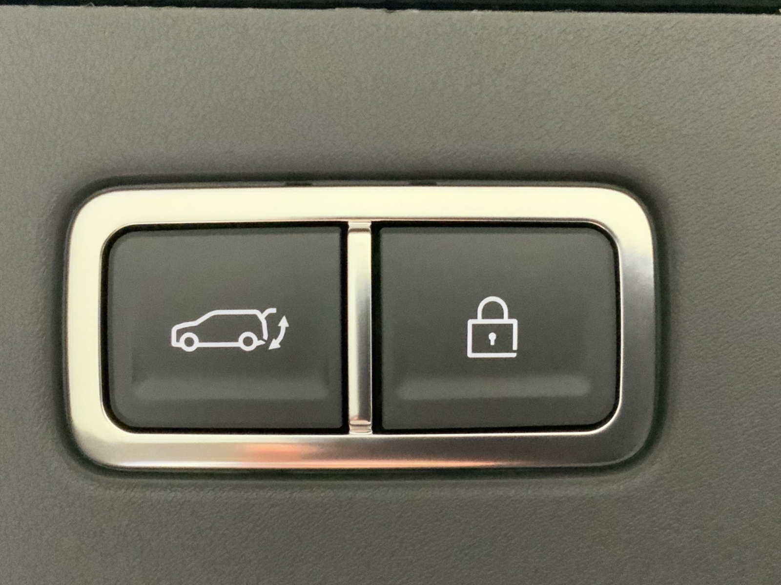 Kia EV9 – Bild 27