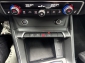 Audi Q3 35 TFSi S Line Sportpaket ACC AHK Rcam CarPlay LED