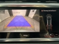 Audi Q3 35 TFSi S Line Sportpaket ACC AHK Rcam CarPlay LED