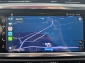 Audi Q3 35 TFSi S Line Sportpaket ACC AHK Rcam CarPlay LED