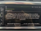 Audi Q3 35 TFSi S Line Sportpaket ACC AHK Rcam CarPlay LED