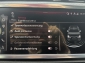 Audi Q3 35 TFSi S Line Sportpaket ACC AHK Rcam CarPlay LED