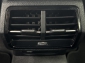 Audi Q3 35 TFSi S Line Sportpaket ACC AHK Rcam CarPlay LED