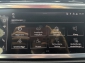 Audi Q3 35 TFSi S Line Sportpaket ACC AHK Rcam CarPlay LED
