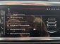 Audi Q3 35 TFSi S Line Sportpaket ACC AHK Rcam CarPlay LED