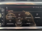 Audi Q3 35 TFSi S Line Sportpaket ACC AHK Rcam CarPlay LED