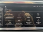 Audi Q3 35 TFSi S Line Sportpaket ACC AHK Rcam CarPlay LED