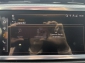Audi Q3 35 TFSi S Line Sportpaket ACC AHK Rcam CarPlay LED