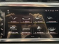 Audi Q3 35 TFSi S Line Sportpaket ACC AHK Rcam CarPlay LED