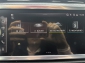 Audi Q3 35 TFSi S Line Sportpaket ACC AHK Rcam CarPlay LED