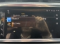 Audi Q3 35 TFSi S Line Sportpaket ACC AHK Rcam CarPlay LED