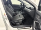 Audi Q3 35 TFSi S Line Sportpaket ACC AHK Rcam CarPlay LED
