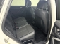 Audi Q3 35 TFSi S Line Sportpaket ACC AHK Rcam CarPlay LED