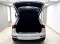 Audi Q3 35 TFSi S Line Sportpaket ACC AHK Rcam CarPlay LED