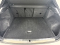 Audi Q3 35 TFSi S Line Sportpaket ACC AHK Rcam CarPlay LED