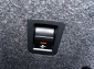 Audi Q3 35 TFSi S Line Sportpaket ACC AHK Rcam CarPlay LED