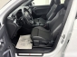Audi Q3 35 TFSi S Line Sportpaket ACC AHK Rcam CarPlay LED