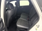 Audi Q3 35 TFSi S Line Sportpaket ACC AHK Rcam CarPlay LED