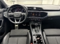 Audi Q3 35 TFSi S Line Sportpaket ACC AHK Rcam CarPlay LED