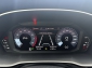 Audi Q3 35 TFSi S Line Sportpaket ACC AHK Rcam CarPlay LED