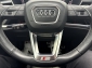 Audi Q3 35 TFSi S Line Sportpaket ACC AHK Rcam CarPlay LED