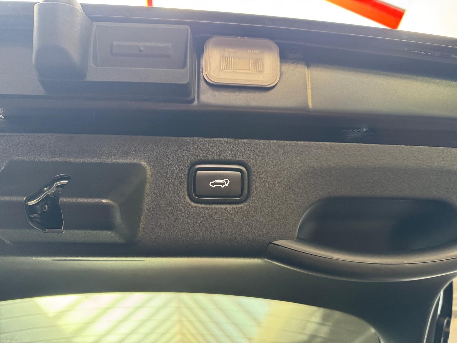 Kia EV6 – Bild 14