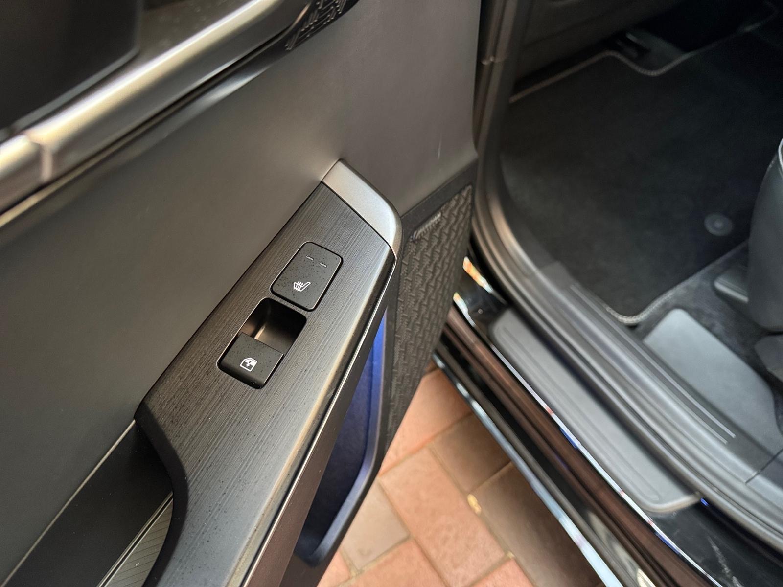 Kia EV6 – Bild 15