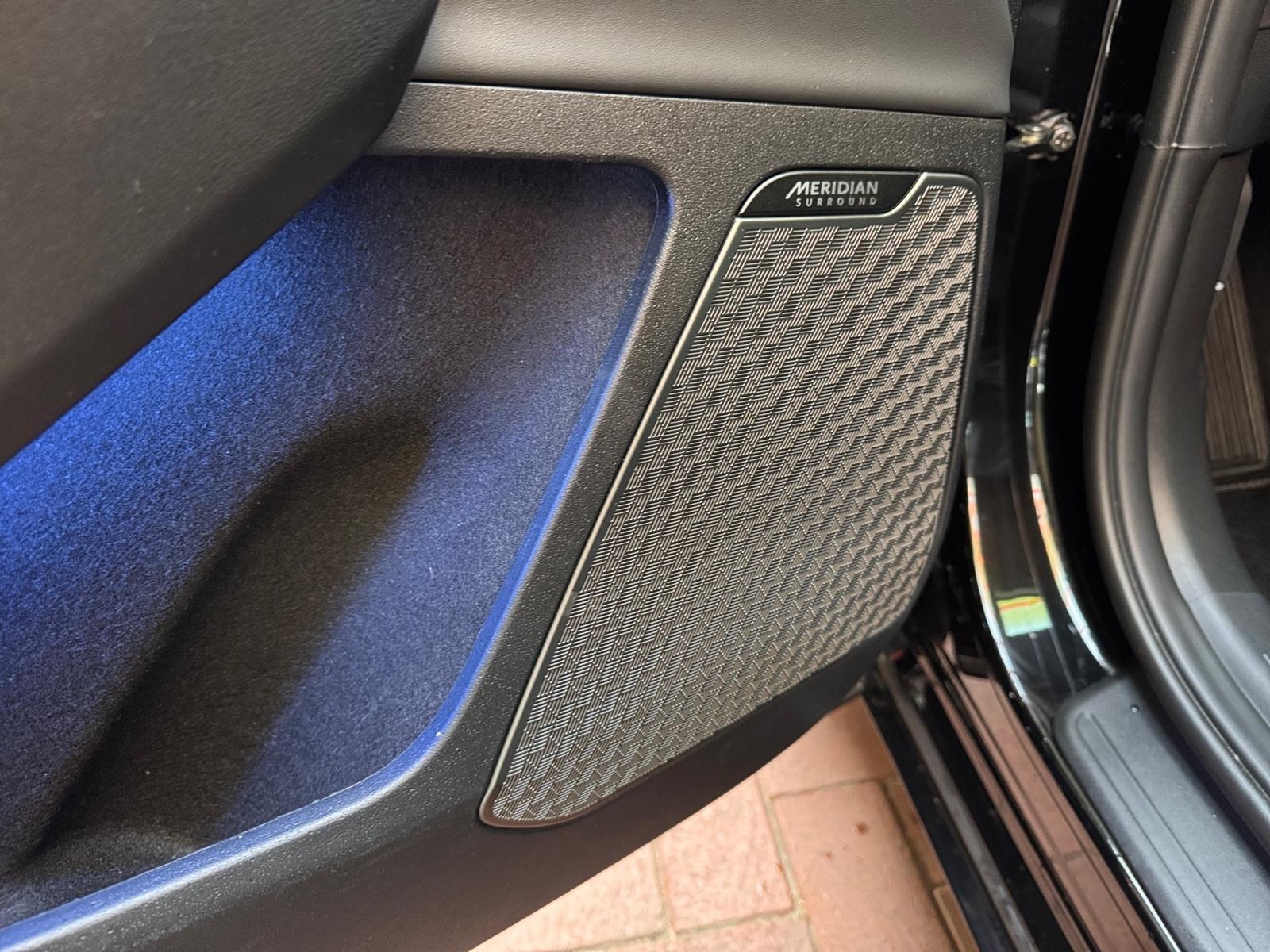 Kia EV6 – Bild 19