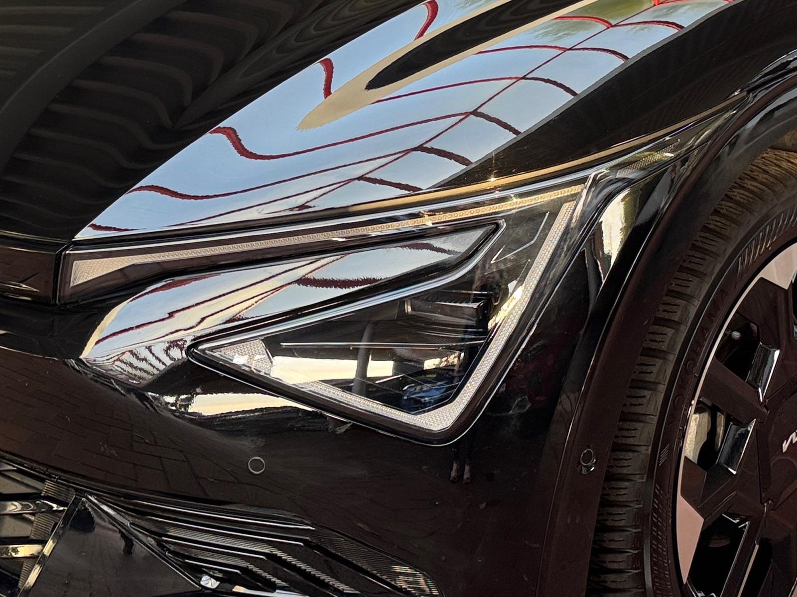 Kia EV6 – Bild 6