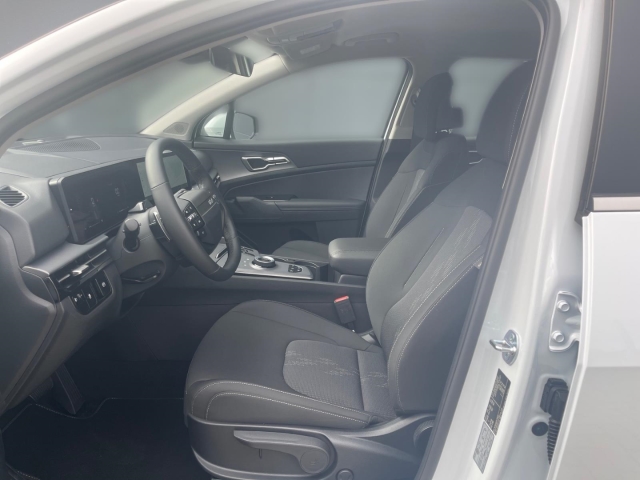Kia Sportage – Bild 7
