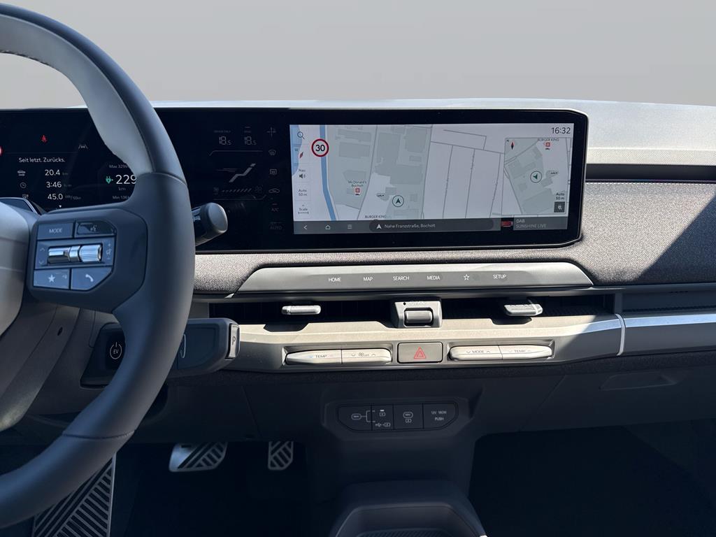 Kia EV3 – Bild 12