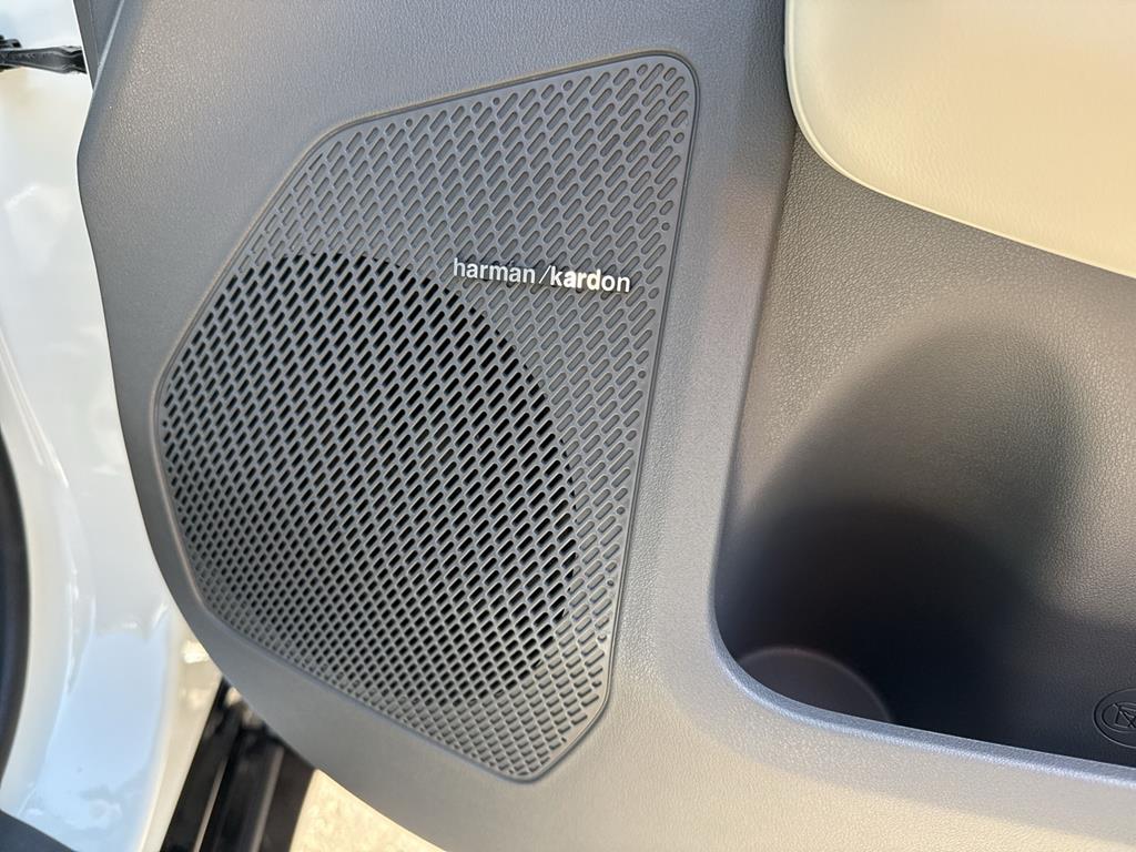 Kia EV3 – Bild 14