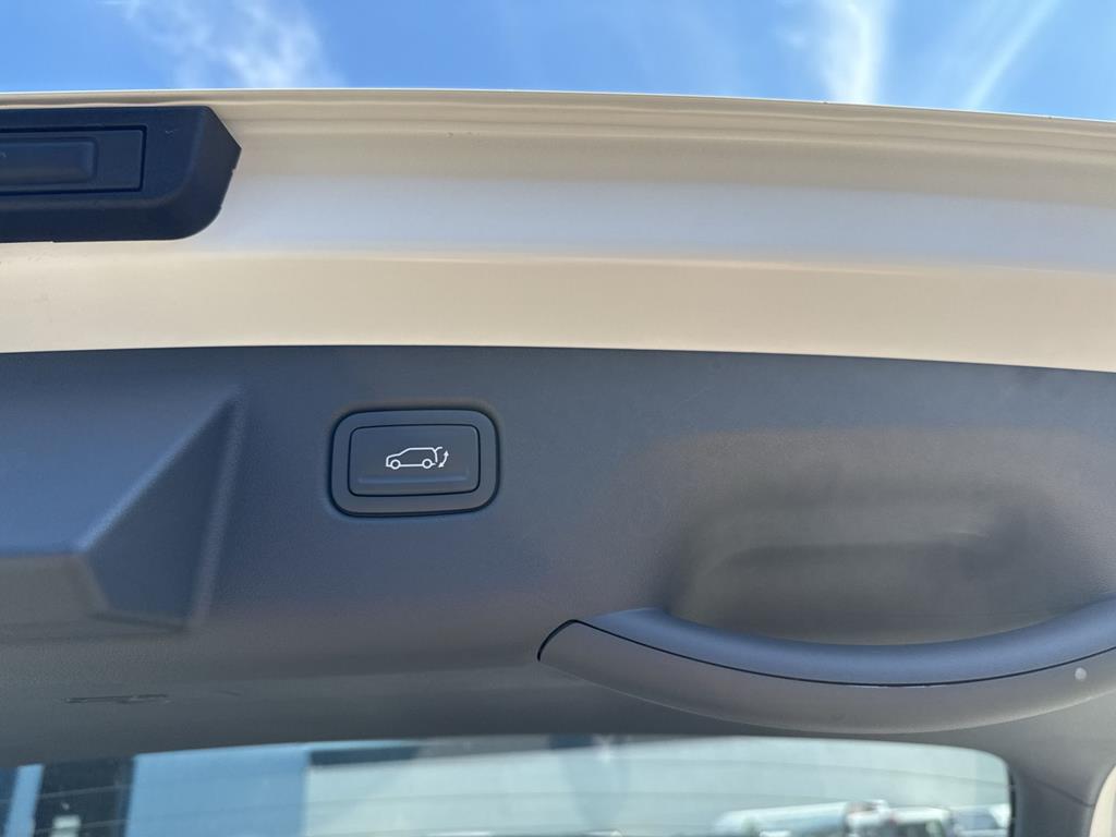 Kia EV3 – Bild 15